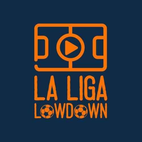Old-school striker creates history on retro weekend: LaLiga Matchday 31 recap