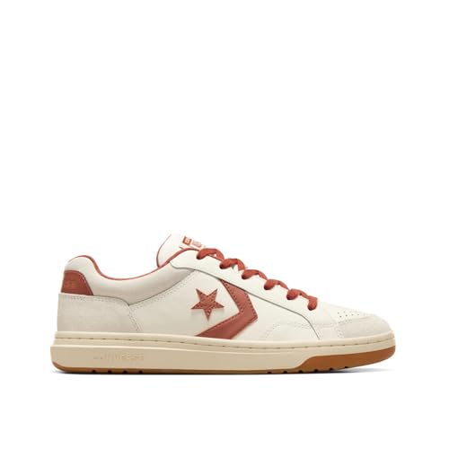 Converse Pro Blaze Classic Leather&Suede GRTNTSHLL 44
