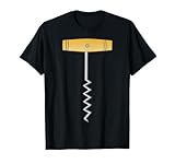 Funny Novelty Costume tee shirts