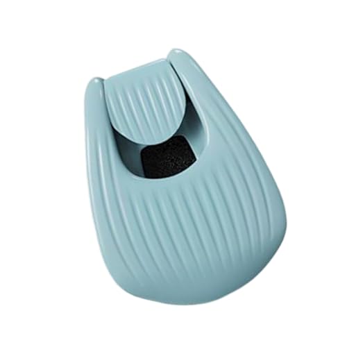 yʂŃTCN\ȒފƃP[XیX[uAȒPɗAϏފƕیJo[