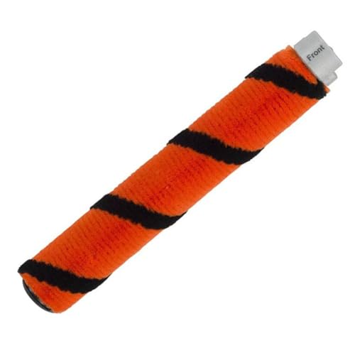 Filtre en mousse bouché pour Shark Vertex IC160 ? Solution kit brosse souple - 7