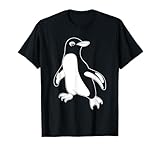 Photo Gallery zoo keeper antartica - pinguino regalo per amanti degli animali maglietta Photo Gallery zoo keeper antartica - pinguino regalo per amanti degli animali maglietta