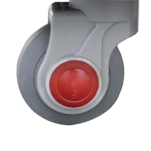 t[o ԗpLX^[ 300kgp݁APLA-C125(G)PLA-300LH(G)APLA-300T2(G)p