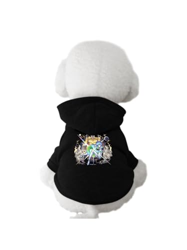 ybg VIG@QI gC  p[J[ t[ht { hbOEFA  ybgEFA  H~ h g L ybgpi EȒP Eѕی ƒ U L