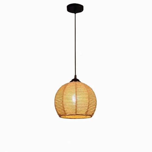 VfA, C^ÃNGCeBufUCi[[vLEDy_gvXgVbvR[q[VbvQVfAzeƖ(Style L-1 Light,Warm White)