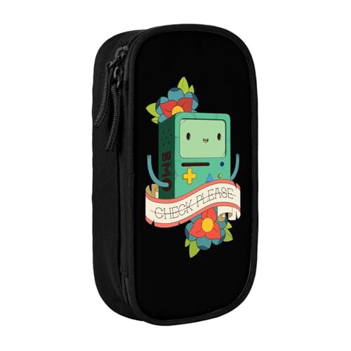 �y���P�[�X �A�h�x���`���[�^�C�� �M�� �V���v�� 2�w ����|�[�` �j�̎q ���̎q �y���� ���M�P�[�X ������� ���w�� ���Z�� �w���p �q���p �Љ�l�p ���[�� �v���[���g