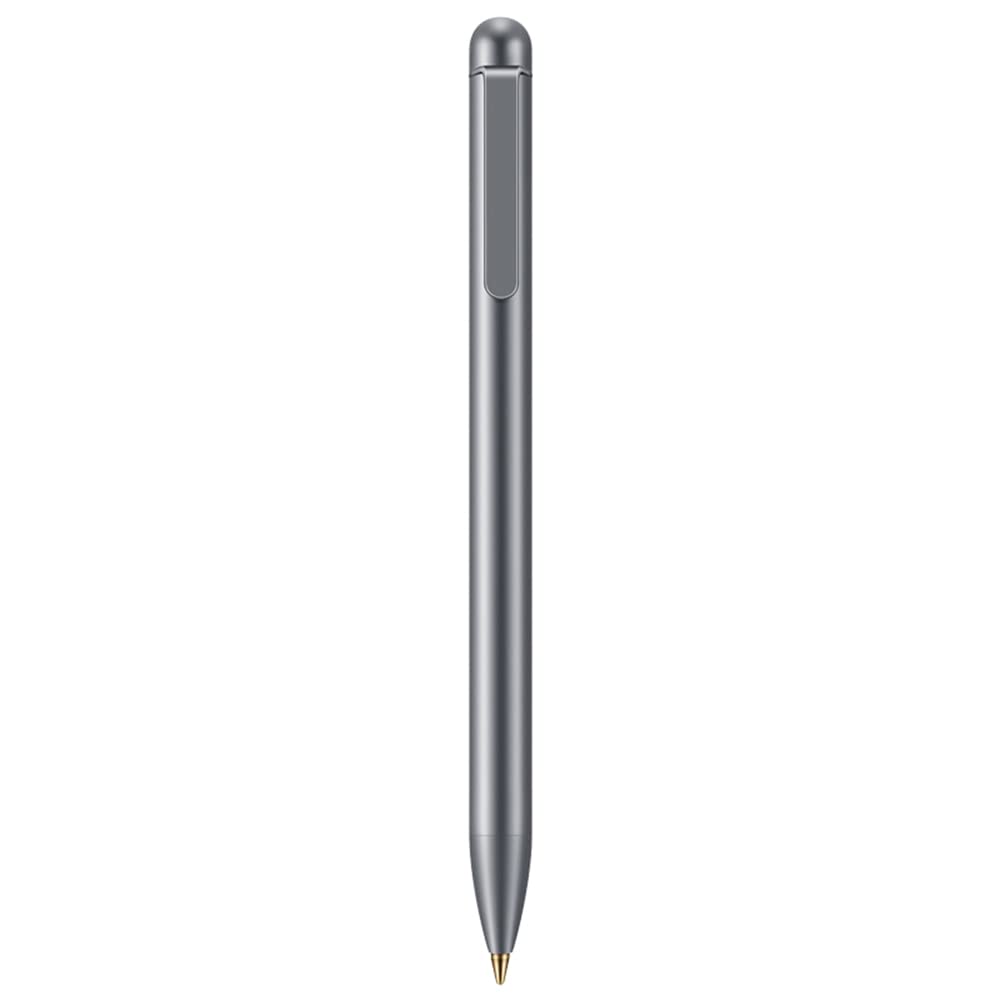 HUAWEI M-Pen lite (AF63)ペン mpen lite Amazon.co.jp: For M-Pen Lite AF63 スタイラスペン M Pen Lite