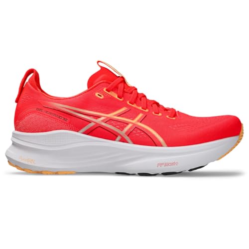 Image of ASICS Men's Gel-Kayano 32 Running Shoes