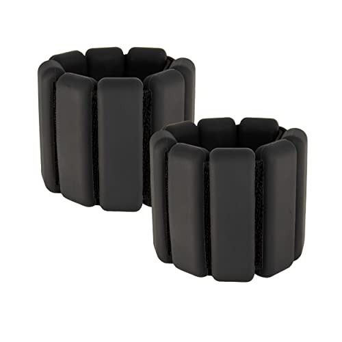 fitness best ankle weights