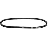 Tisco 8N8620 Fan Belt