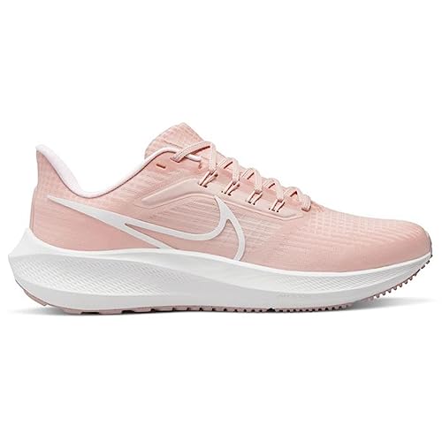 Image of Nike Womens SneakerSneaker