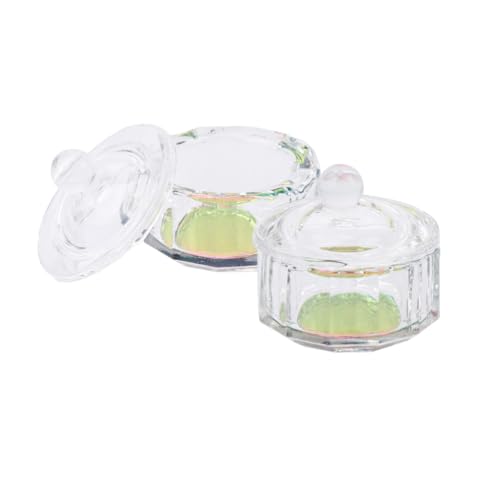 CRILSTYLEO 2 bpʔp`~jKXJbv Wt^NX^e lCA[gpANt pE_[ v T lgp