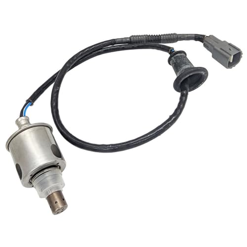 Capteur d'oxygène arrière pour passer le contrôle technique sur Lexus LS600H 4.6L