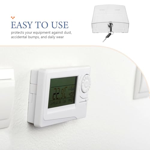 QUMIIRITY �����A�N�������T�[���X�^�b�g�p�Ǌ|���P�[�X ���t�����b�N�{�b�N�X �ʋC�E�t���Z�L�����e�B�J�o�[ �Z�� �I�t�B�X�p���x���ߕی�