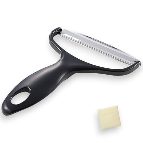 J-kitchensEcobag O Chs[[ Zbg ubN 170×120×17mm {