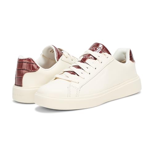 Image of Cole Haan Women's Grand Crosscourt Daily Sneaker