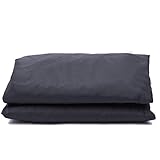 1 PC x Billardtischabdeckung LYYCEU 215x125x68cm Regenmantel Schutz Billard Snooker Billardtisch Staubmöbel Cover Tuch
