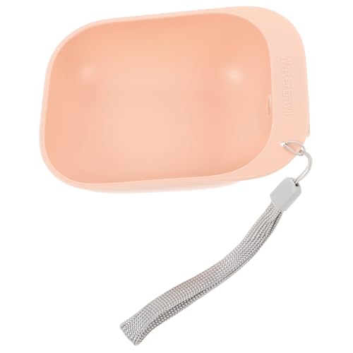 PENIKOKO ���p�� �݃{ �A�_�v�^�[ ���Ȍg�ю� ���R��h �@ �t �p �E�H�[ �g��