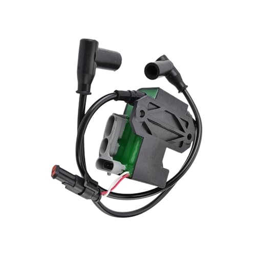 Bobine d'allumage de rechange pour motoneige Ski-Doo 2003-2010