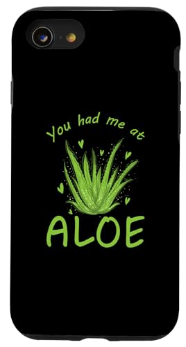 �A���G�x���̖�p�A���̔�Ŏ��������Ă��܂��� �X�}�z�P�[�X iPhone SE (2020) / 7 / 8 �p