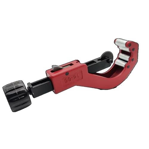 Klivex A~jE pCvJb^[ PǃpCvJb^[ pCvJb^[ lȋǂPPRvX`bNǂɑΉ  A~ XeX pCvؒfpH CN^[pCv rpCvJb^[ @\ (14mm`63mm) [sA