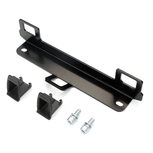 Trava de aço universal do suporte da montagem do assento da segurança dos carros para o conector da correia ISOFIX Trava do suporte do cinto de segurança para o foco Suporte ISOFIX