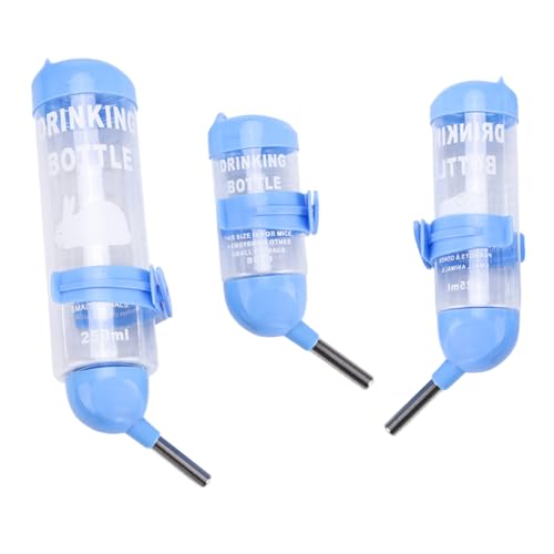 JEWEDECO 3�� �^��h�R�݌v�y�b�g���������� �������p�ی^�E�H�[�^�[�{�g�� �n���X�^�[ �`���`�� �������b�g�P�[�W�p���������e��