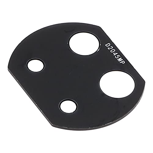 Image of Original Back Camera Lens Glass Replacement, Tworld Back Camera Lens Glass for Xiaomi Mi 10i 5G (M2007J17I)