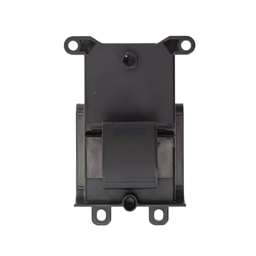 Interrupteur de vitre électrique panne bouton de remplacement 35760-SWA-J01 MK3