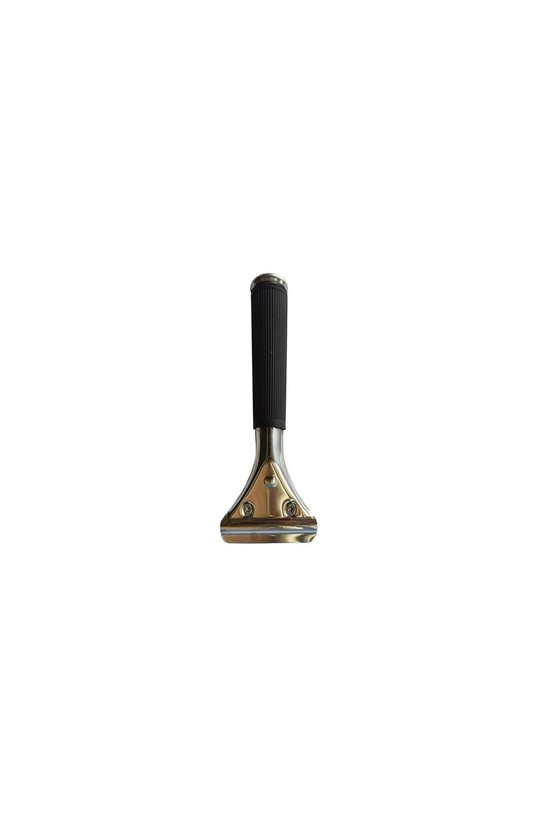 FGJsfhrDTU One-Hand Squeegee for Shower Window and Bathroom