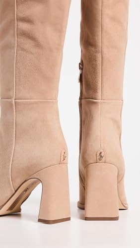 Image of Sam Edelman Women's Issabel Boots