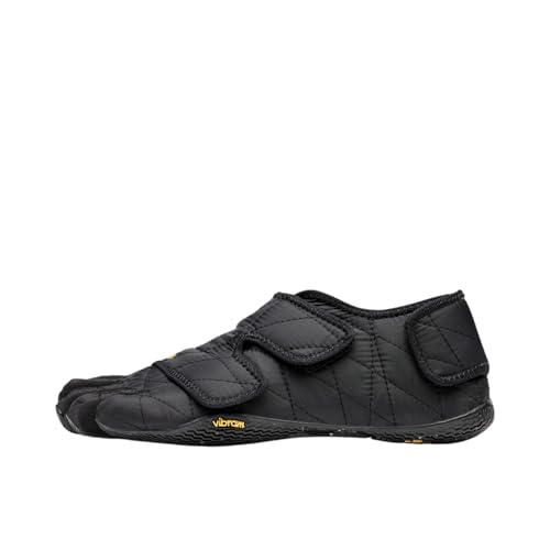 Vibram Women's FiveFingers V-Kumo-Cross-Trainer-Shoes