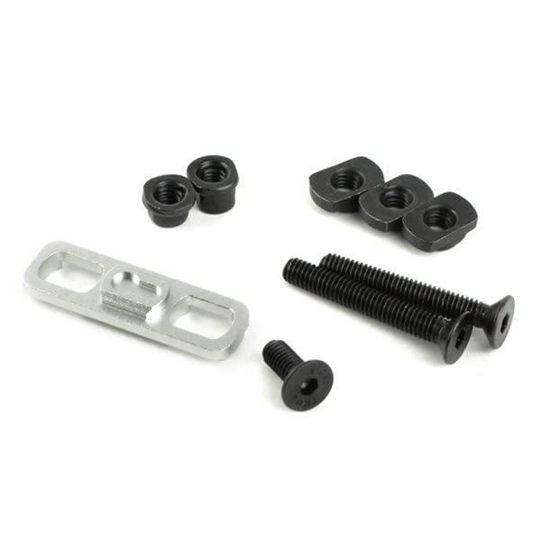 Amazon.co.jp: RGW RAILSCALES RSB/M Type Foregrip with