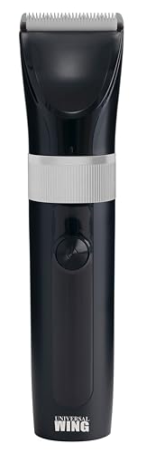 ユニバーサル ウィング CL-9900MK2 買取価格比較