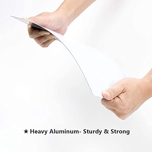 Ski Metal Sign Skiing Club Tin Sign Decoration Vintage Chic Metal Poster Wall Decor Art Gift For Women Home Bedroom/Bars/Restaurants/Cafes/Pubs Decor 12X8 Inch #TOP5