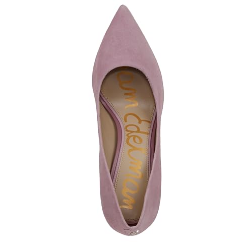 Image of Sam Edelman Women's Hazel Pointed Toe Pump