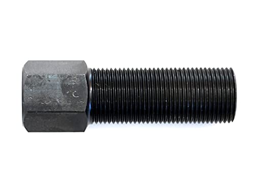 Flywheel Puller 20mm x 1.5mm Tool Right Hand for Suzuki GSXR600, GSXR750 & GSXR100, for Kawasaki KLR250, KLR600A/B, KLR650A, KL650B, XL/XR 200cc 250cc