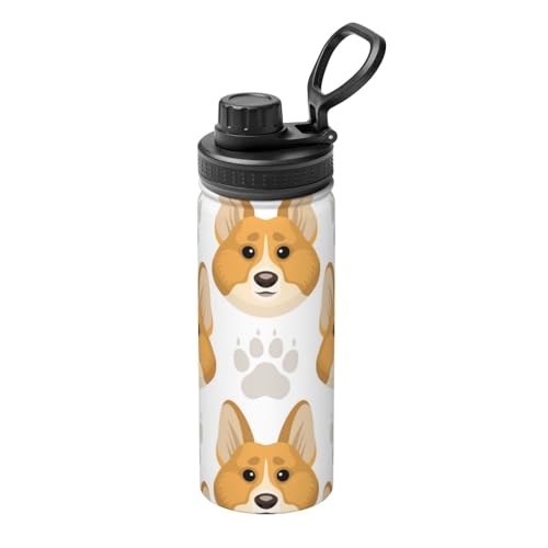 ���� �^��f�M �X�|�[�c�{�g�� ���킢�����̊�̑��Ղ̃v�����g �X�e�����X�{�g�� �y�� �ۗ� ���킢���E������� �ۉ� �����^�� ������530ml ��e�� �j�����p �ԍڗp �I�t�B�X ���蕨