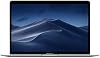 Apple MacBook Air Mediados de 2019 con Intel Core i5 de 1.6GHz, 13 pulgadas, RAM 8GB, 256GB Plata (Renovado) 6