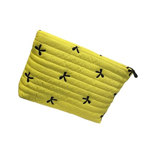 GKgȎhJσobOCN|[`eʏ_炩LeBOgCg[|[`Wbp[hJ{Embg[obO