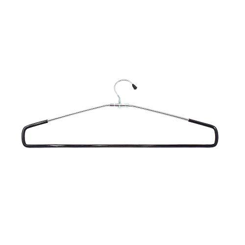 Image of IS IndoSurgicals Lead Apron for X-Ray Protection with Thyroid Collar Lead Equivalency 0.50 mm, BARC Approved