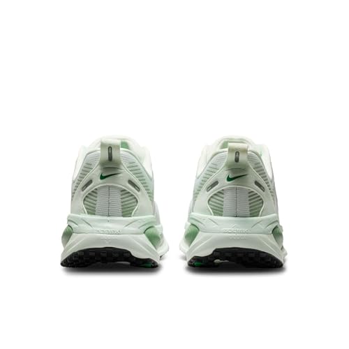 Image of Nike Womens Vomero 18