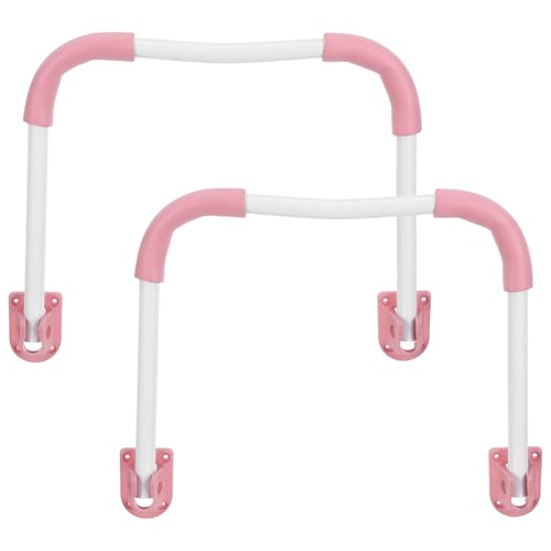 VILLFUL �܂肽���ݎ��e�[�u���r�Z�b�g ������U���^�T�|�[�g�r �ω׏d�݌v �x�b�h�T�C�h�m�[�g�p�\�R���f�X�N�p �����^�тƑg�����e�ՂȉƋ�p�[�c 1Set