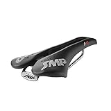 Marke: SMP Selle SMP Unisex – Erwachsene 2201704100, schwarz, Einheitsgröße