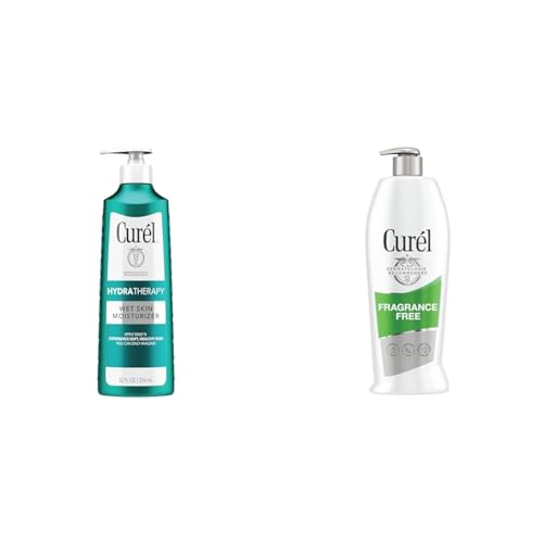 Imagen de producto 6