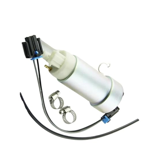 Bomba de Combustible Davidson Electra Glide Dyna Fatboy FXSB 62908-08 Moto
