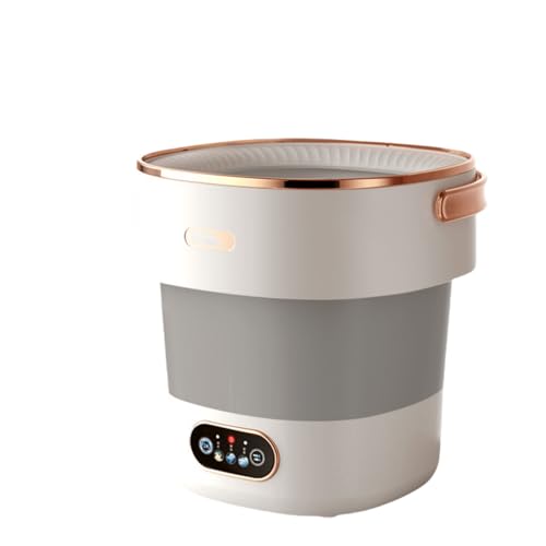 Youluck|[^u@ ~j܂肽 ~j@|[^uȐ܂肽 13L ^܂肽10E15/3E[hCߐEߓd͉AALv&s̐AAp[gApϋv(J[L) (ubNp[v) (zCg) [