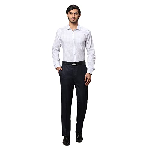 Image of Park Avenue Men Shirt