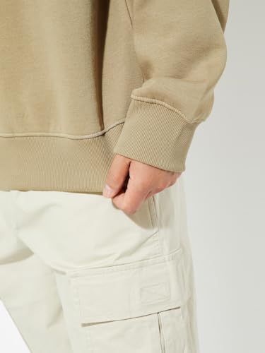 Image of Max Men Sweatshirt