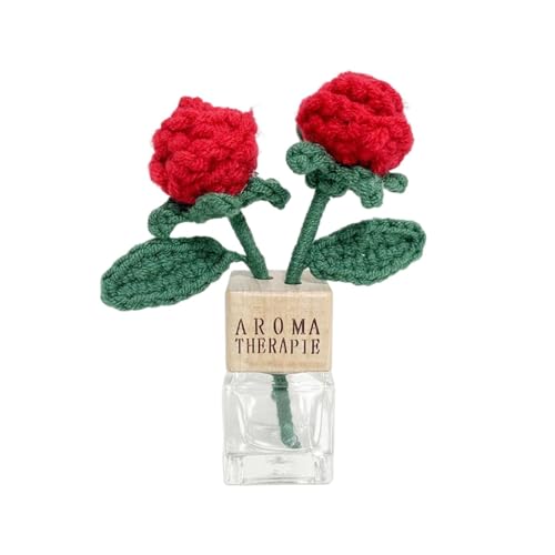 LV}EP Ԃ̑i Ԃ̑ lߑւ\ȎԗpF 肩j҂݂̂Ђ܂ `[bv̉ԕt 